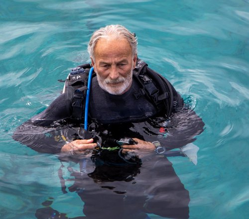 Hakkımızda